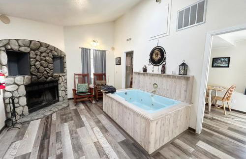 Pine Knot Guest Ranch - Foto 62