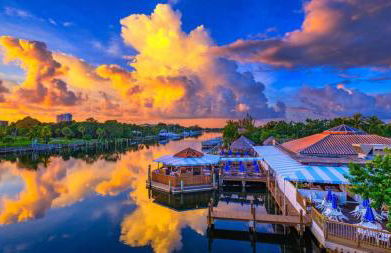 Gardens Getaway - A Family Retreat - Foto 43