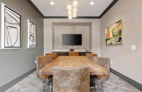 Landing Stunning 1BD Gym Clubhouse - Foto 31