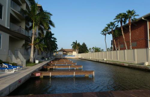 Fishermans Landing on The Bay- Las Marinas - Photo 42