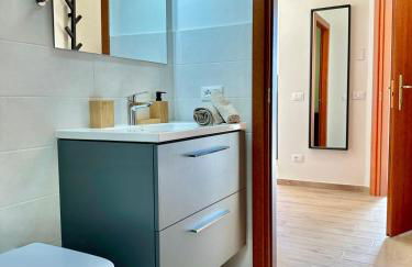 Casetta Rossa - Foto 25