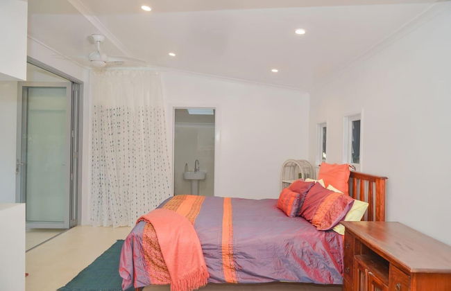 Maleny District - Charming Cottage in Witta 2 Beds - Foto 5