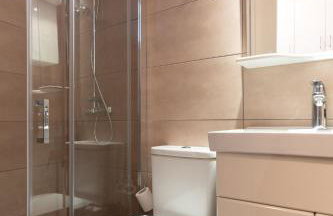 Charites: Terrace with Seaview - 100m to the beach - Photo 4