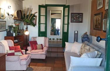 Casa Eremia - Foto 53