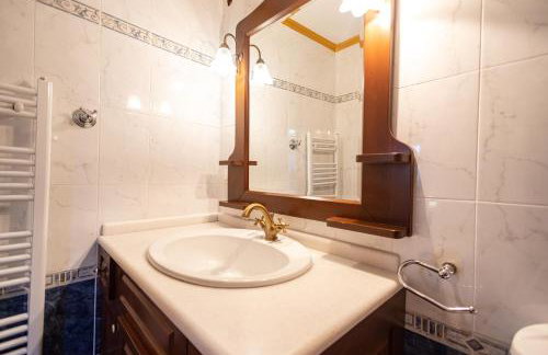 REALE - Art Luxury Villa - Foto 77