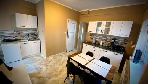 Ferienwohnung in Parknähe - Foto 5