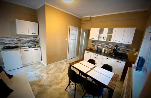 Ferienwohnung in Parknähe - Foto 5