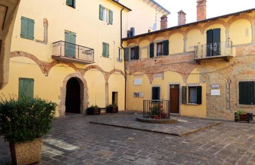 Casa di Mamma - Photo 1