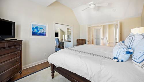 To the Beach and Back home by Peace Vacations - Foto 5