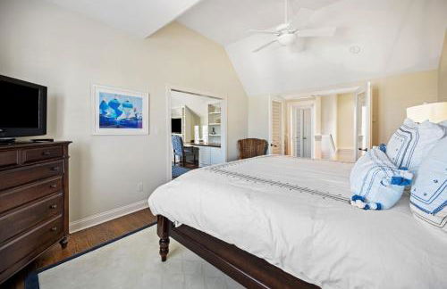 To the Beach and Back home by Peace Vacations - Foto 5