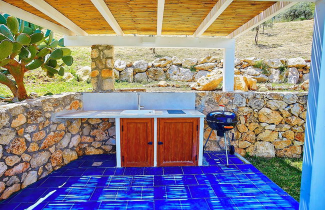 Villa Ananda - Foto 16