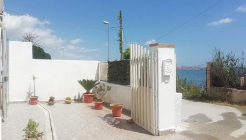 La Casa dell'isola - Foto 4