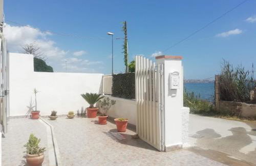 La Casa dell'isola - Foto 4