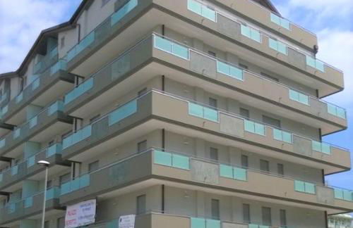 Appartamento Palazzo Moretto - Foto 25