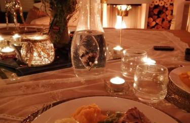 Haus Grünewald Unsleben - Foto 64