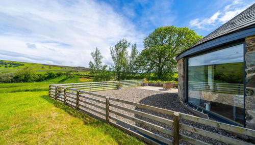 The Roundhouse - Foto 2