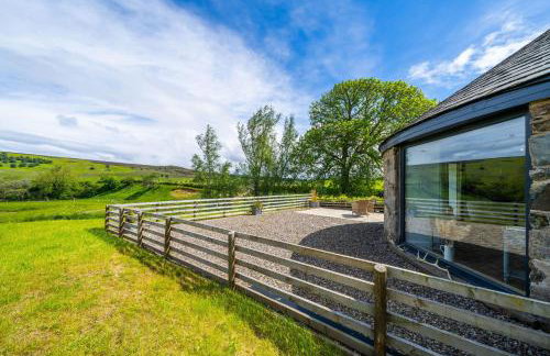 The Roundhouse - Foto 2