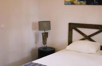 Casa Oliva-Casa da Eira - Foto 6