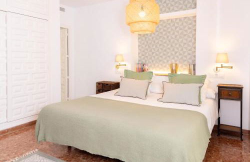 Charming Villa Domingo Playa Portaventura Golf - Foto 22