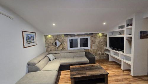 Comfortable apartment near Pula - Foto 5