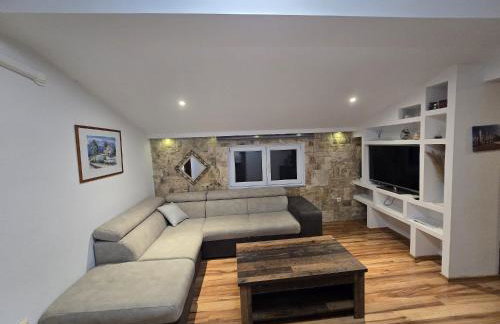 Comfortable apartment near Pula - Foto 5