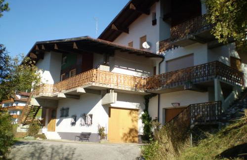 CasaInesAldo - Foto 1