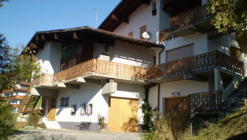 CasaInesAldo - Foto 1