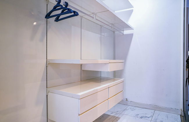 The Platinum Quzoma Suites in KLCC - Foto 22