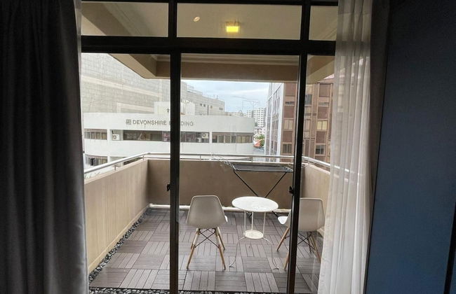 Greatwood Residence at Devonshire - Foto 16