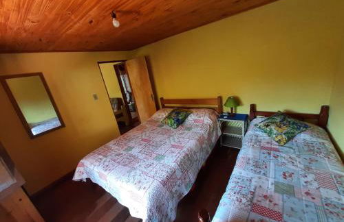 Casa da Marinda - Foto 28