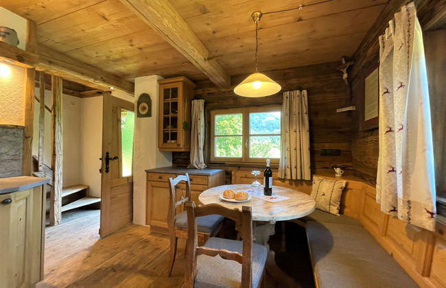 Troadkasten - Foto 3