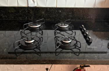 Casa Royal Boa Vista RR - Photo 58