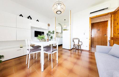 High Views at Castel Rocchero - Foto 16