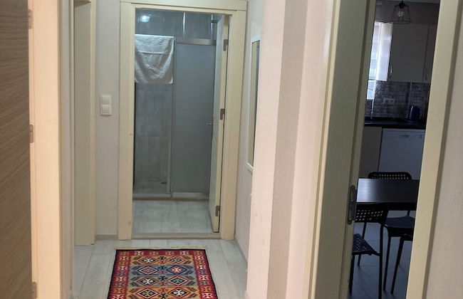 Dalaman Pansiyon - Foto 2