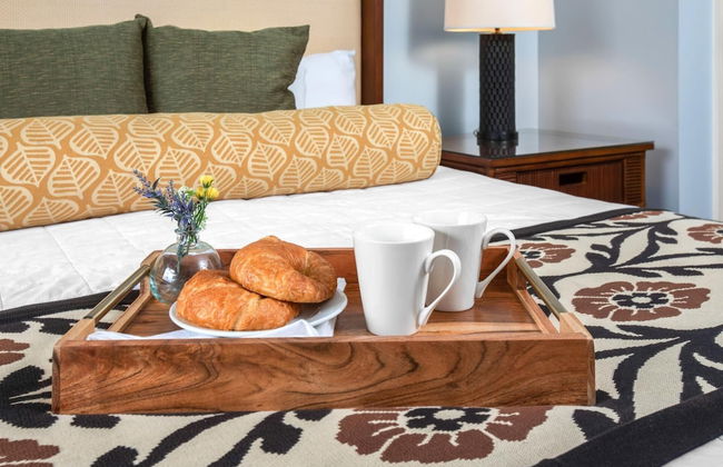 Honua Kai Konea Resort by KBM - Foto 79