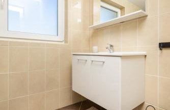 Villa Nera - Foto 52