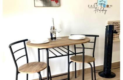 Easy Room Holiday - Foto 24