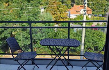 Apartament AMBRA II - Photo 6