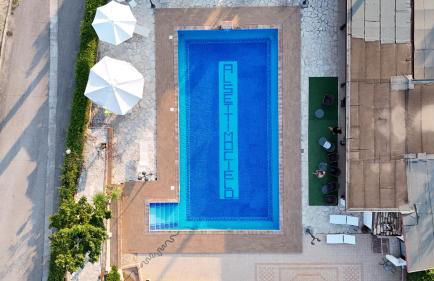 Al Settimo Cielo - Foto 45