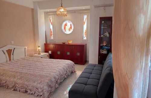 Prime Luxury Villa beach front - Photo 37