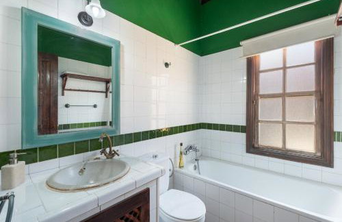 Casa Rural La Venta - Foto 16