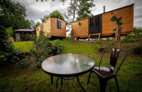 Miły Młyn - Foto 9