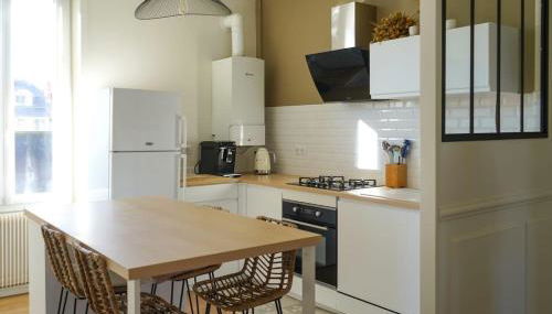 La Marie-Louise - Foto 2