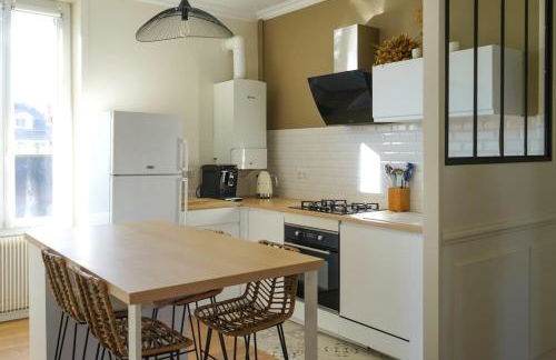 La Marie-Louise - Foto 2