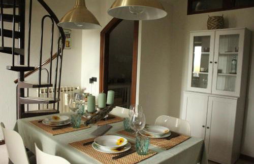 Casa all'era - Foto 10