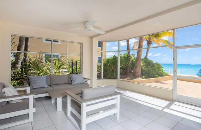 Laguna Del Mar - Photo 57