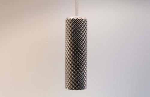 Ailsa Retreat - Foto 17