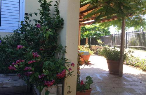 Vivienda Las Velas - Foto 12