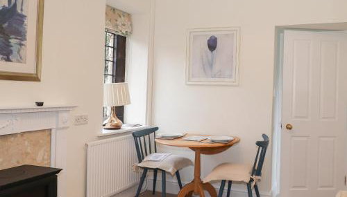 Larch Cottage - Foto 4