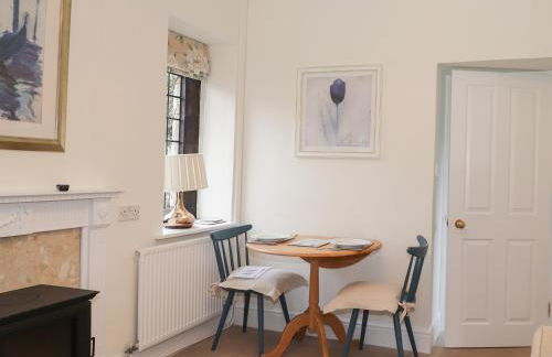 Larch Cottage - Foto 4